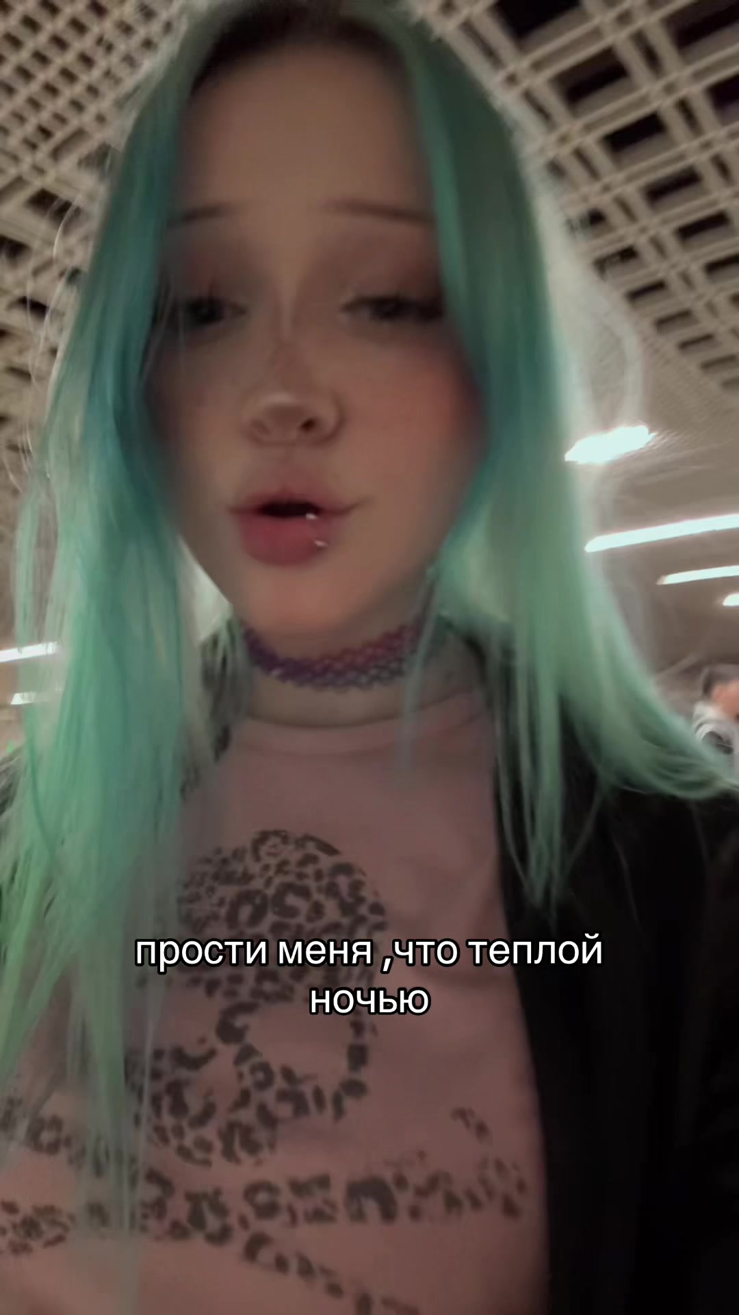 @ВАЛЕРРЬЯНКА🍔
