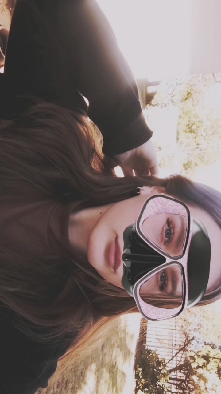 @♡x_Mikki.j_x♡