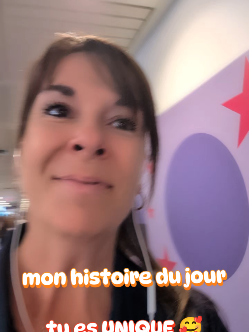 @Karinelumiere
