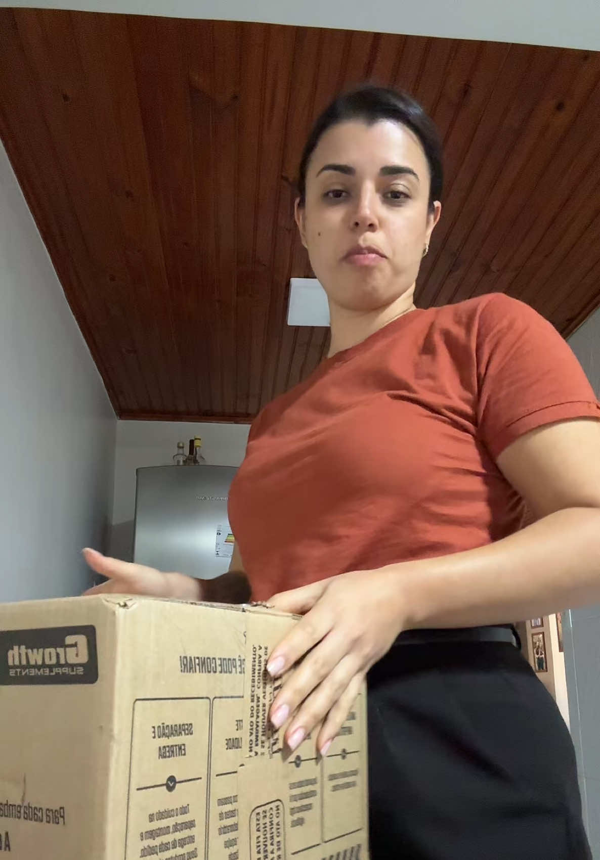 @Natacha Moreira