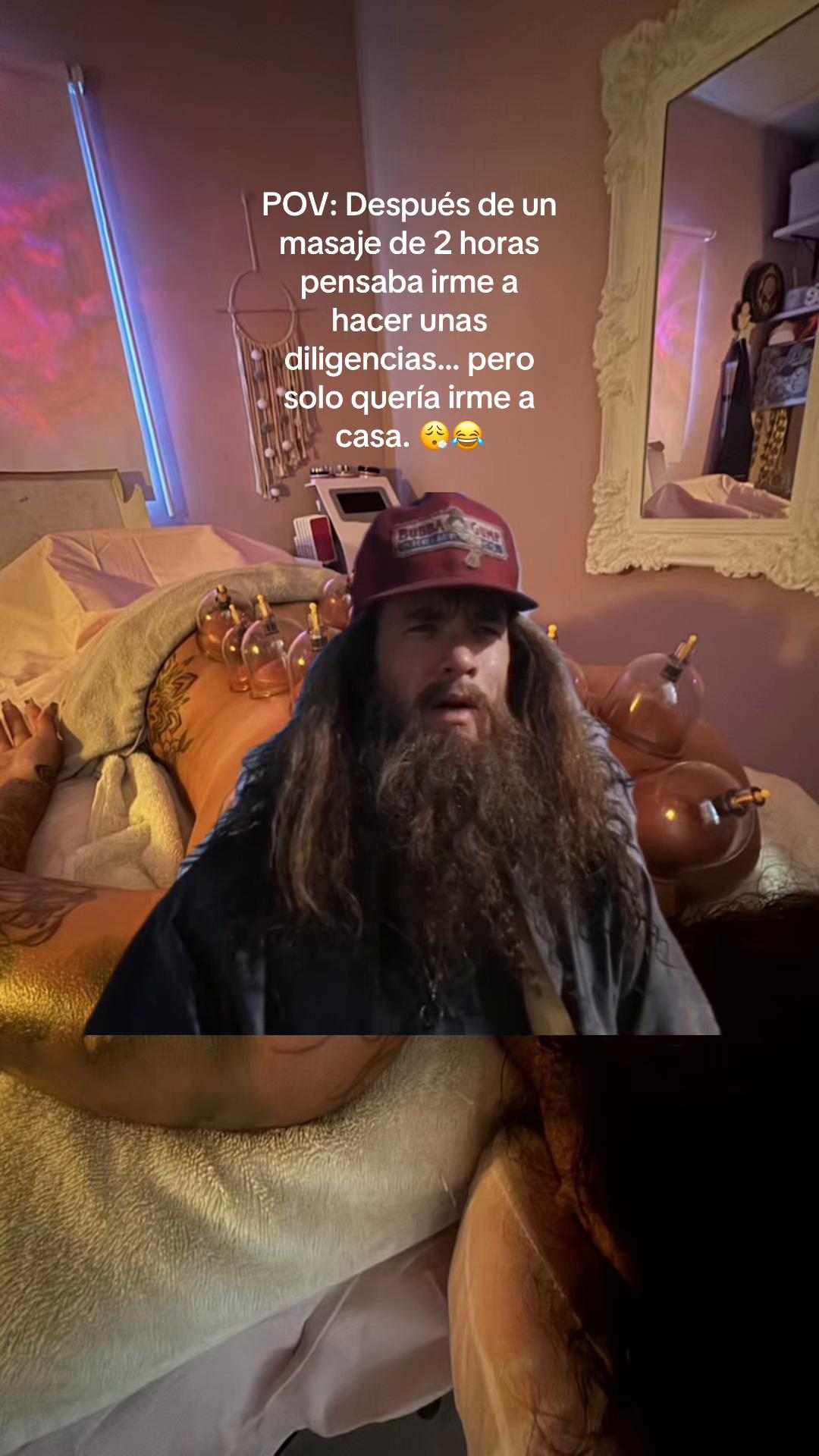@Manosdeluz🙌🏼✨