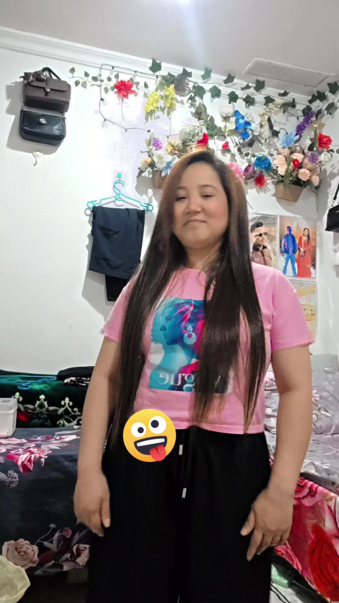 @˳˖ ִֶָ ℜ𝔦𝔰𝔦𝔫𝔤 𝔰𝔱𝔞𝔯 ⋆