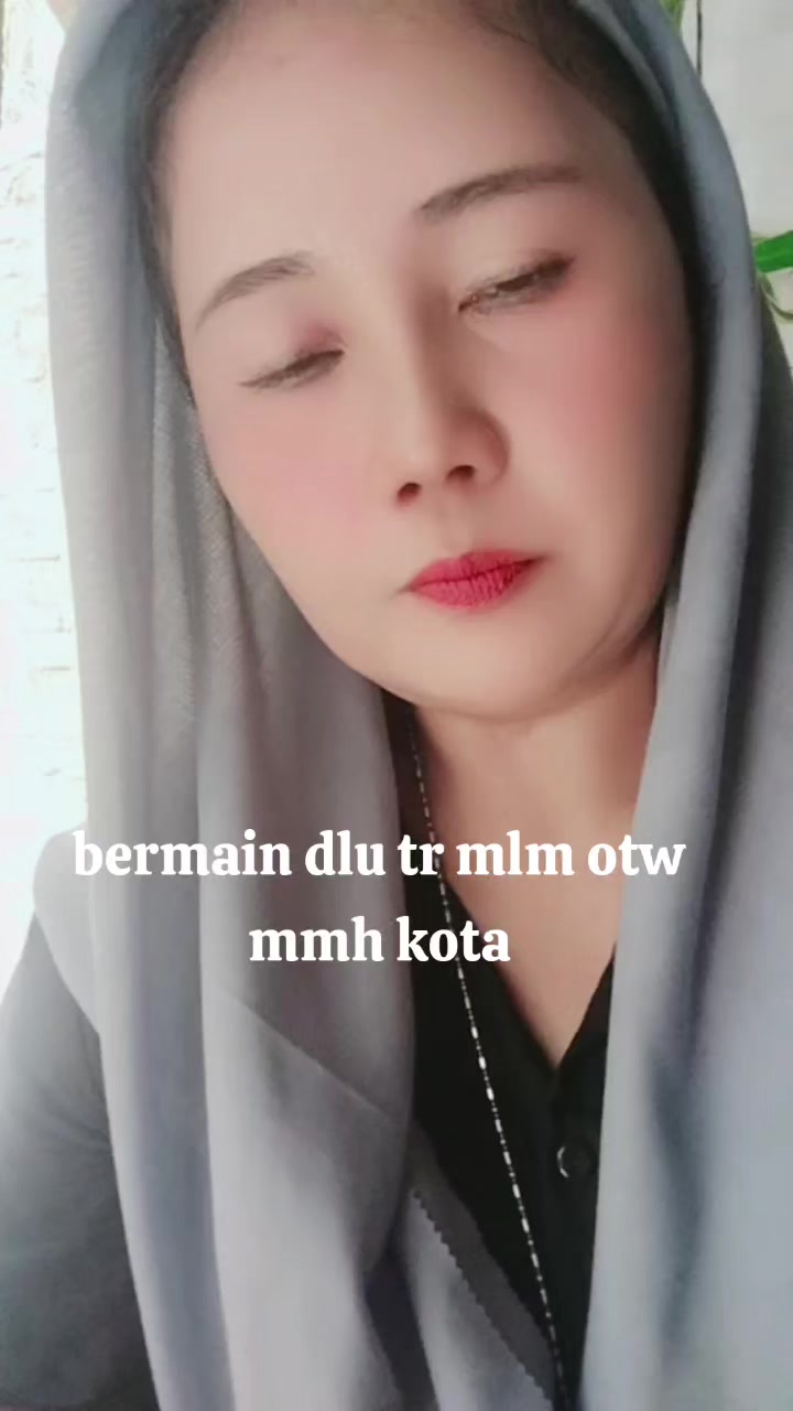 @๐vj mela๐