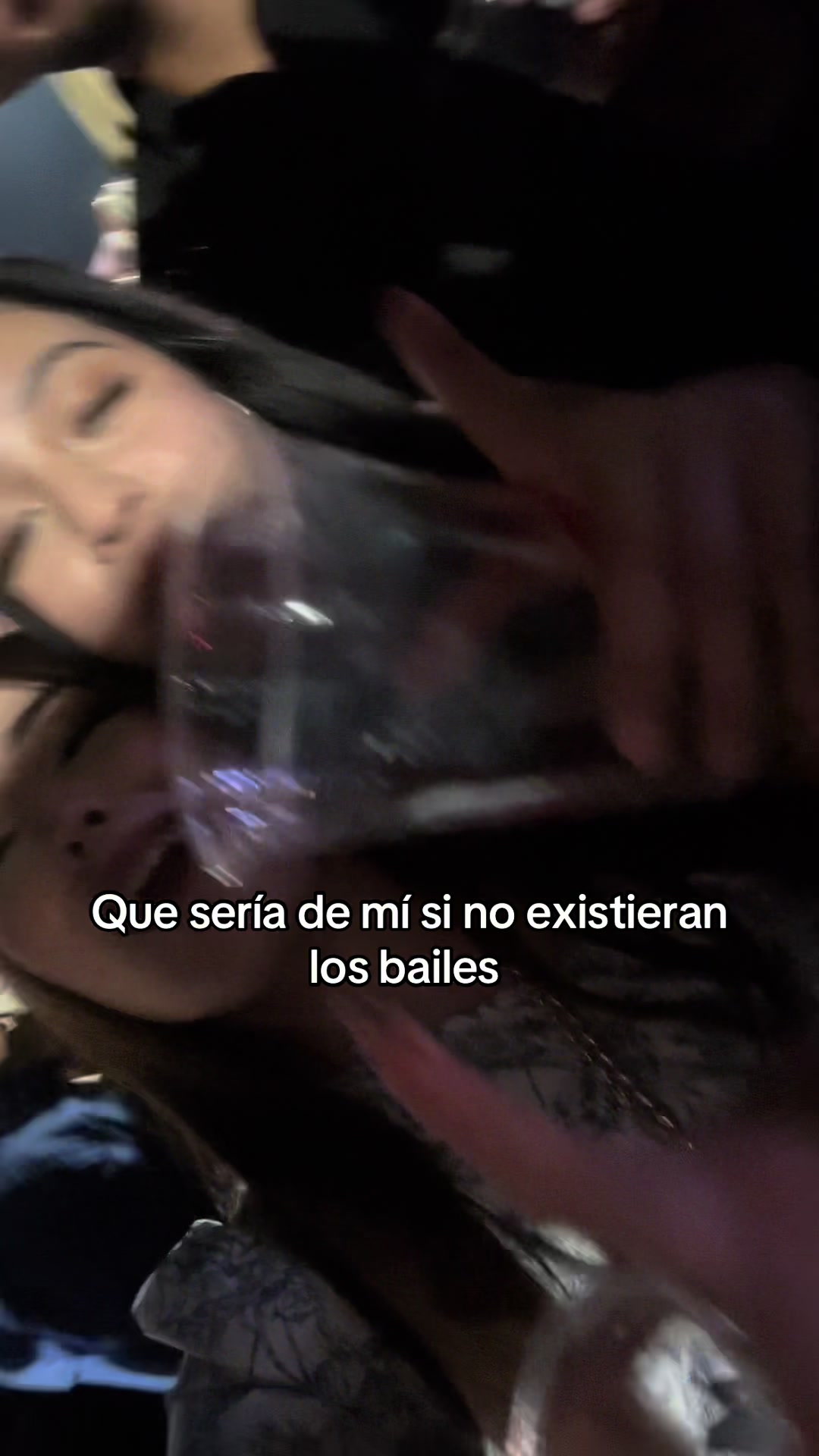 @Paola Vargas