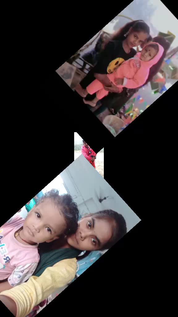 @Sunil ke rani