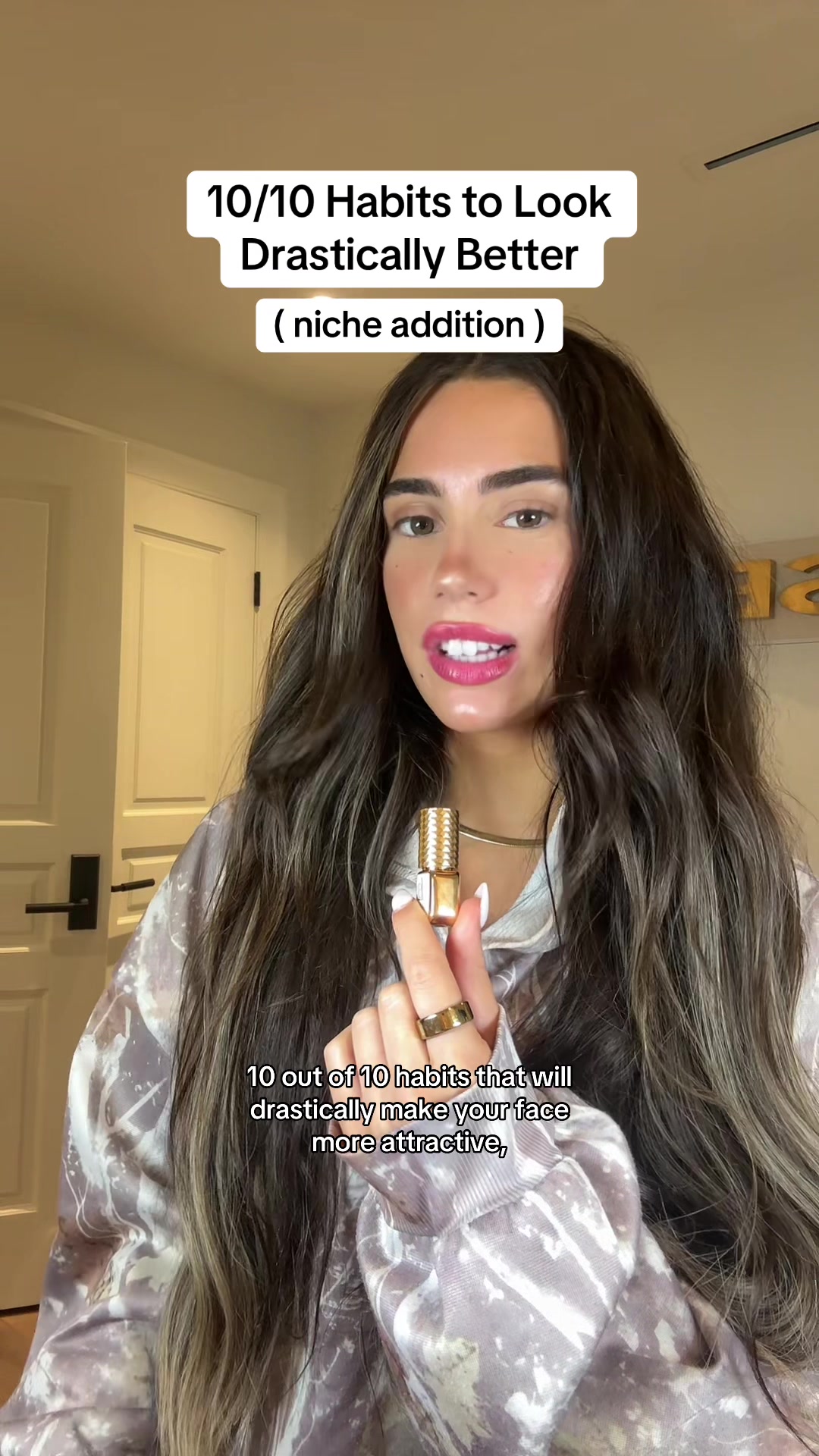 @LASHESBYREB_