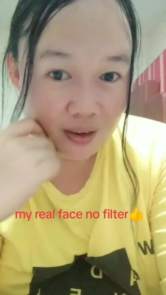 @flordelyntianavil