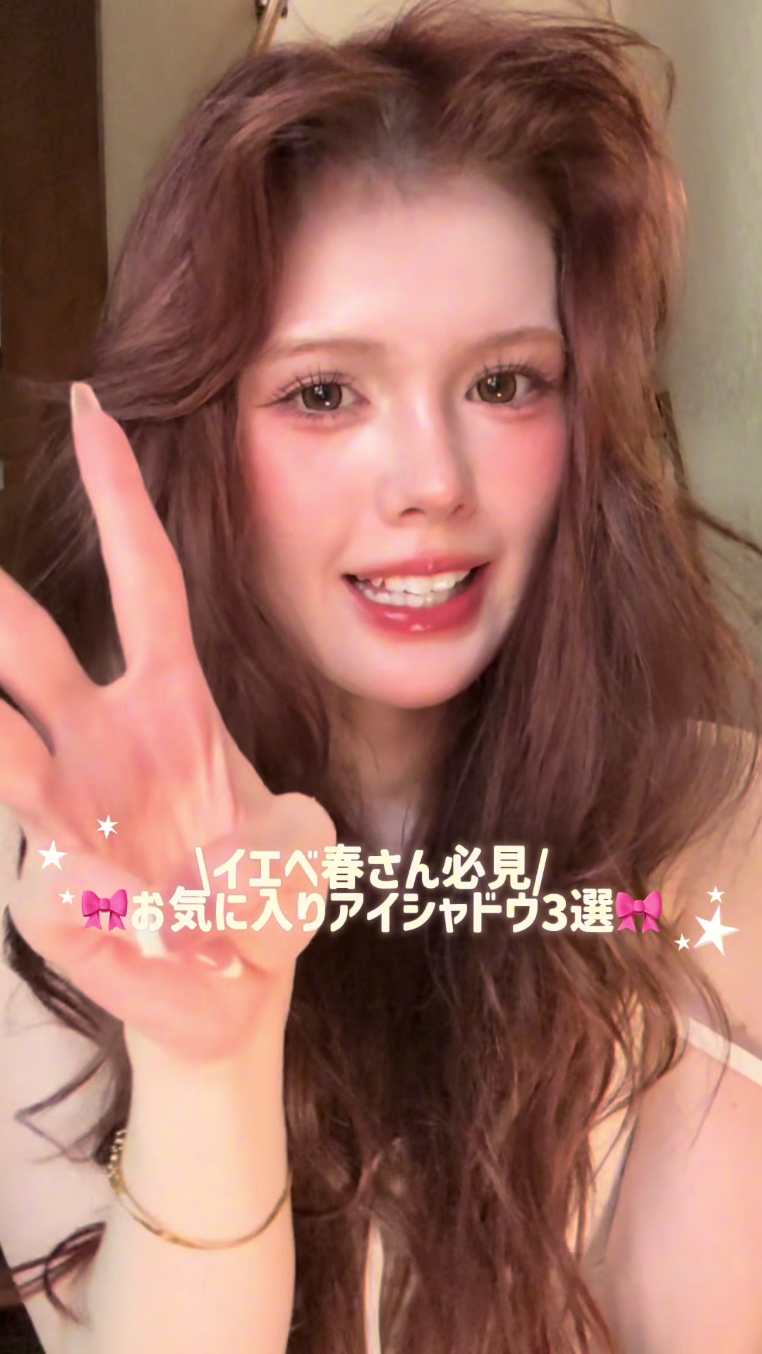 @maaso