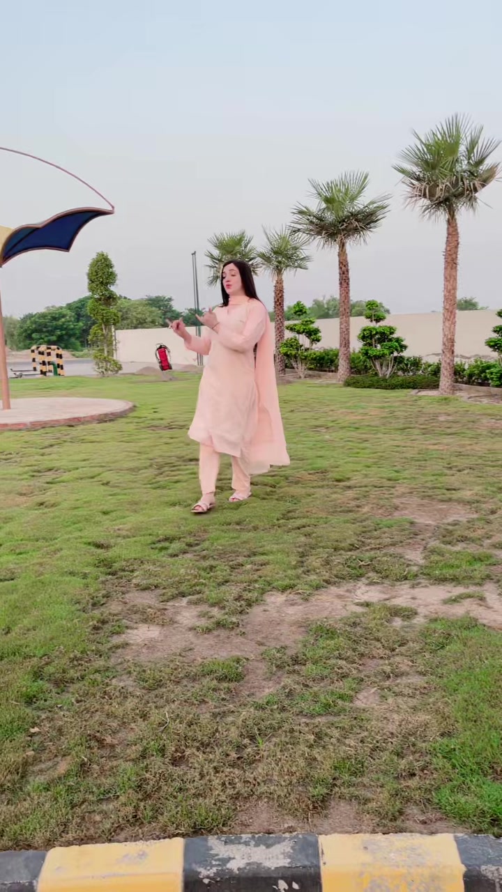 @🦋 nayab🦋 khan 🦋