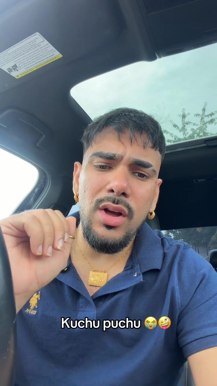 @Jassa