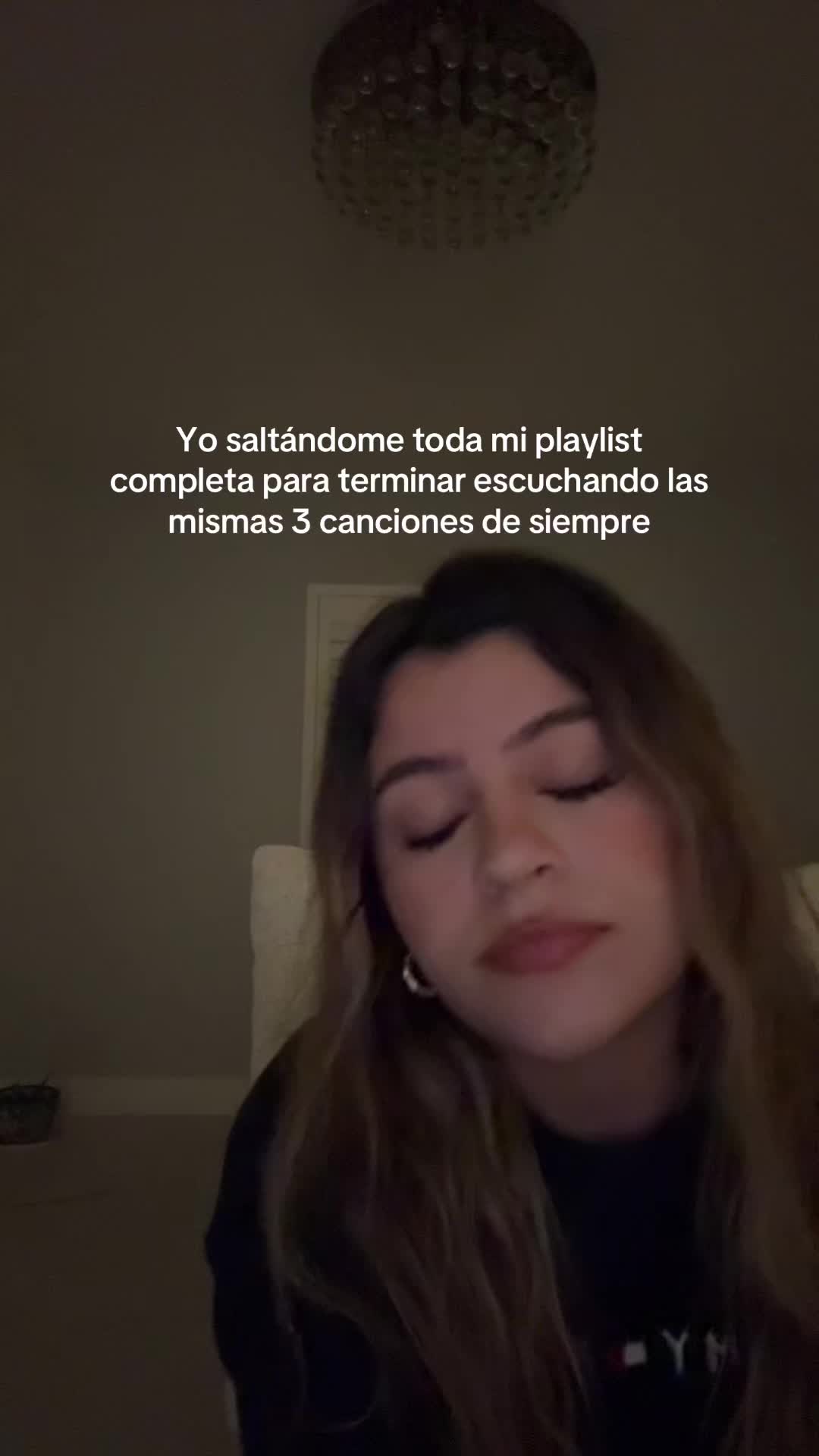 @Tatiana Pivaz