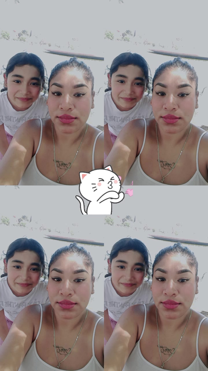 @⋆⭒˚.⋆ ᵕ̈ Ale ッ⋆⭒˚.⋆