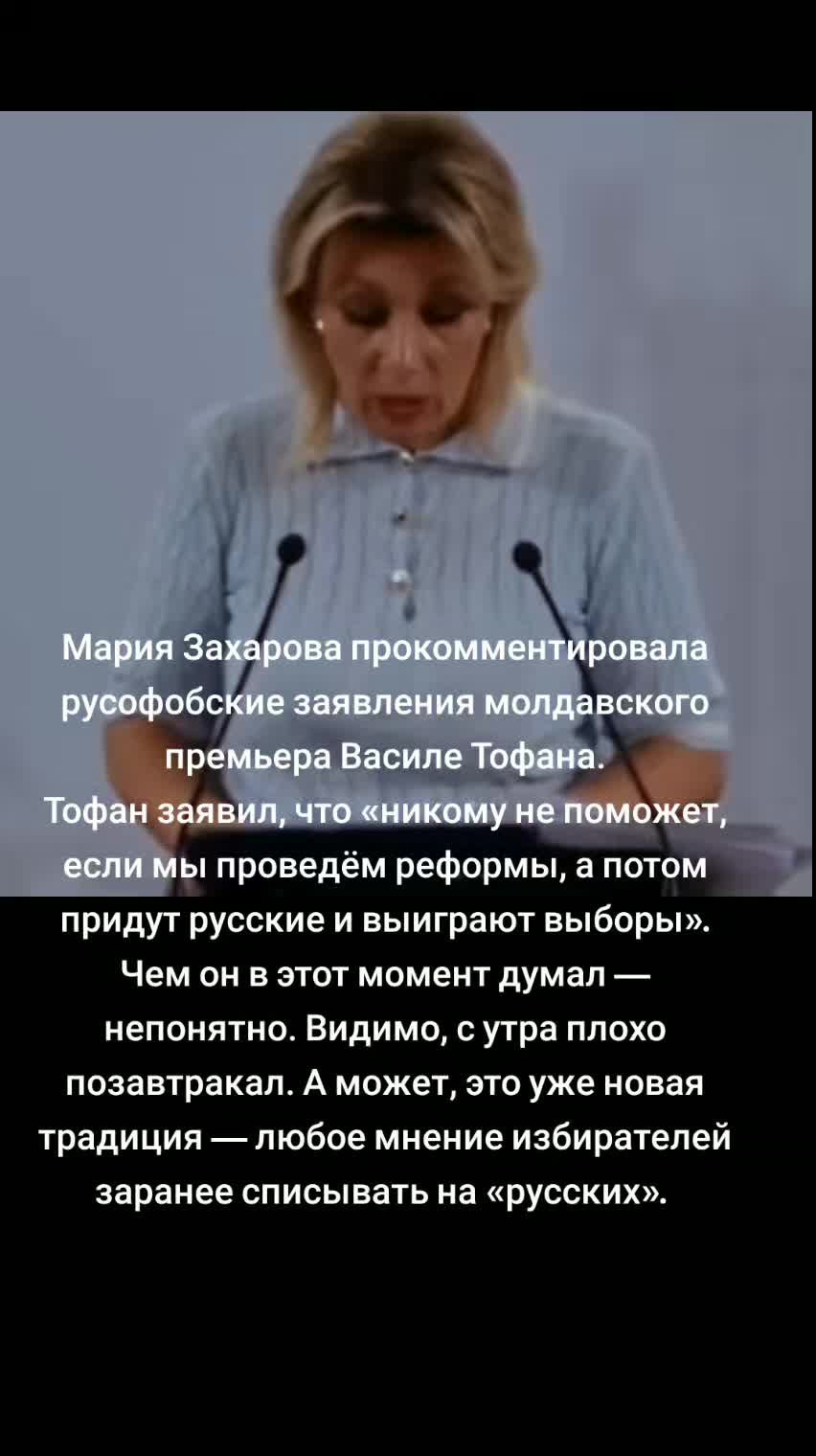 @sweete_hart