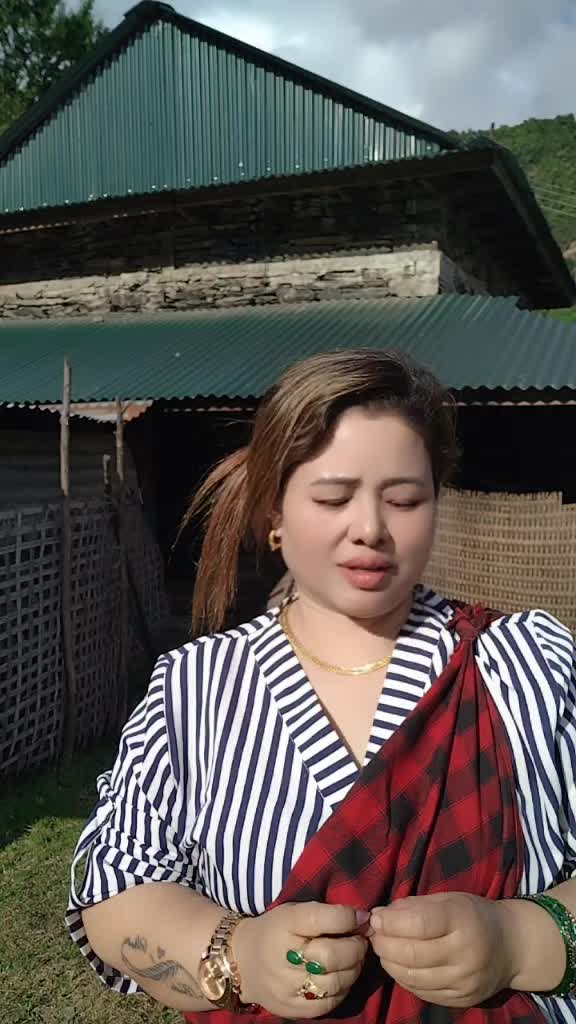 @bishnutamang830