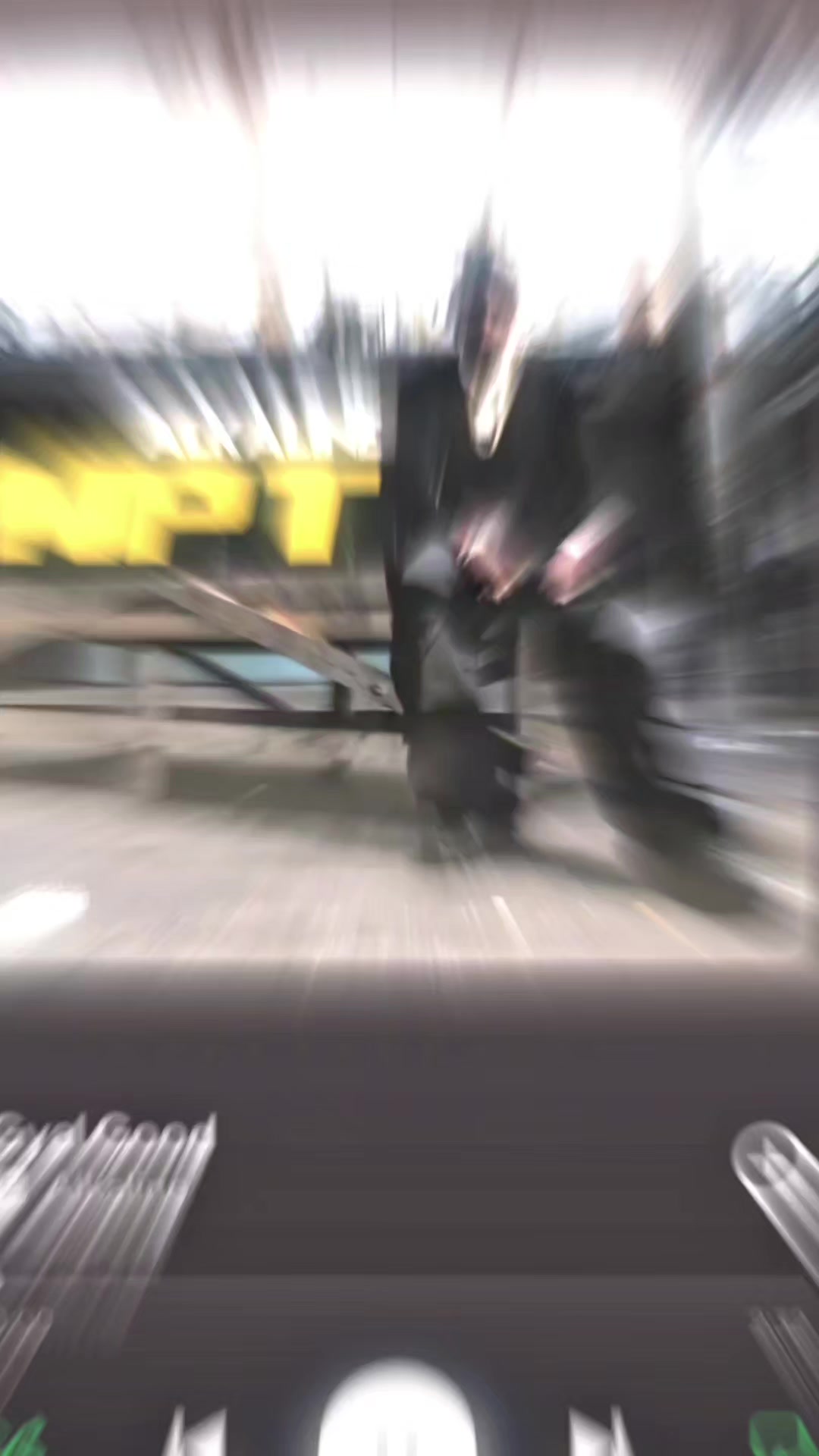 @𝙖𝙡𝙠𝙖𝙫𝙚𝙧𝙨𝙚