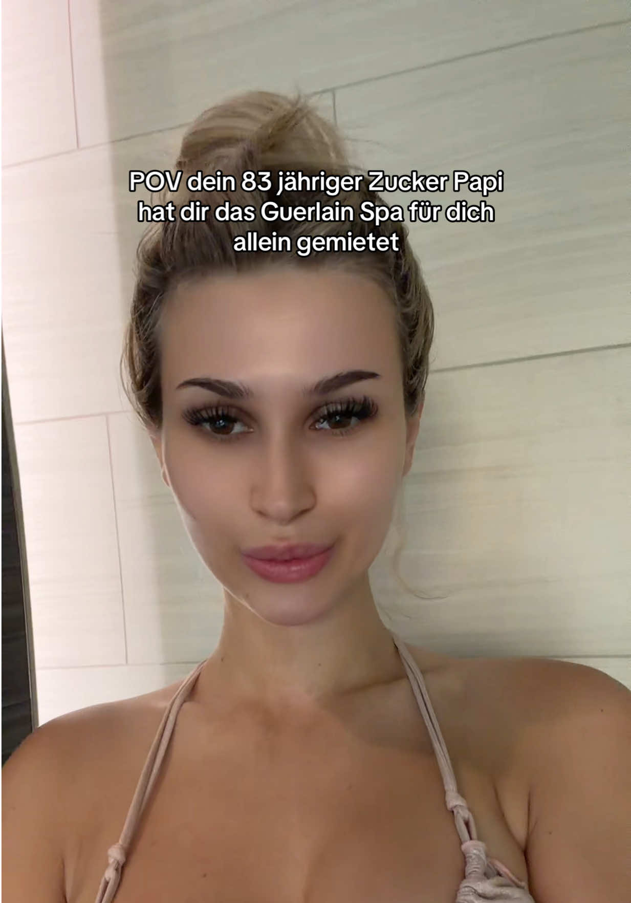 @jasminorris_ 💸