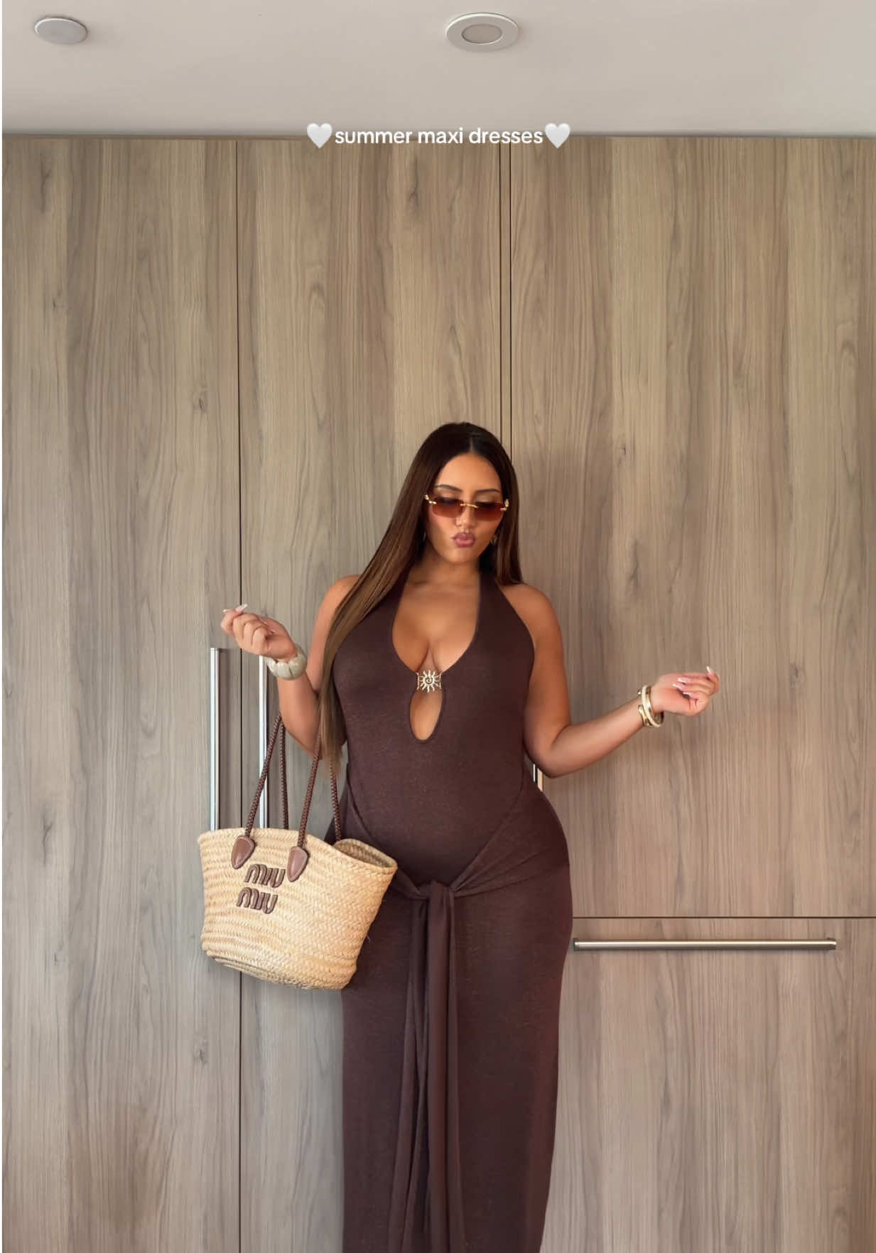 @Yasmine.minovski