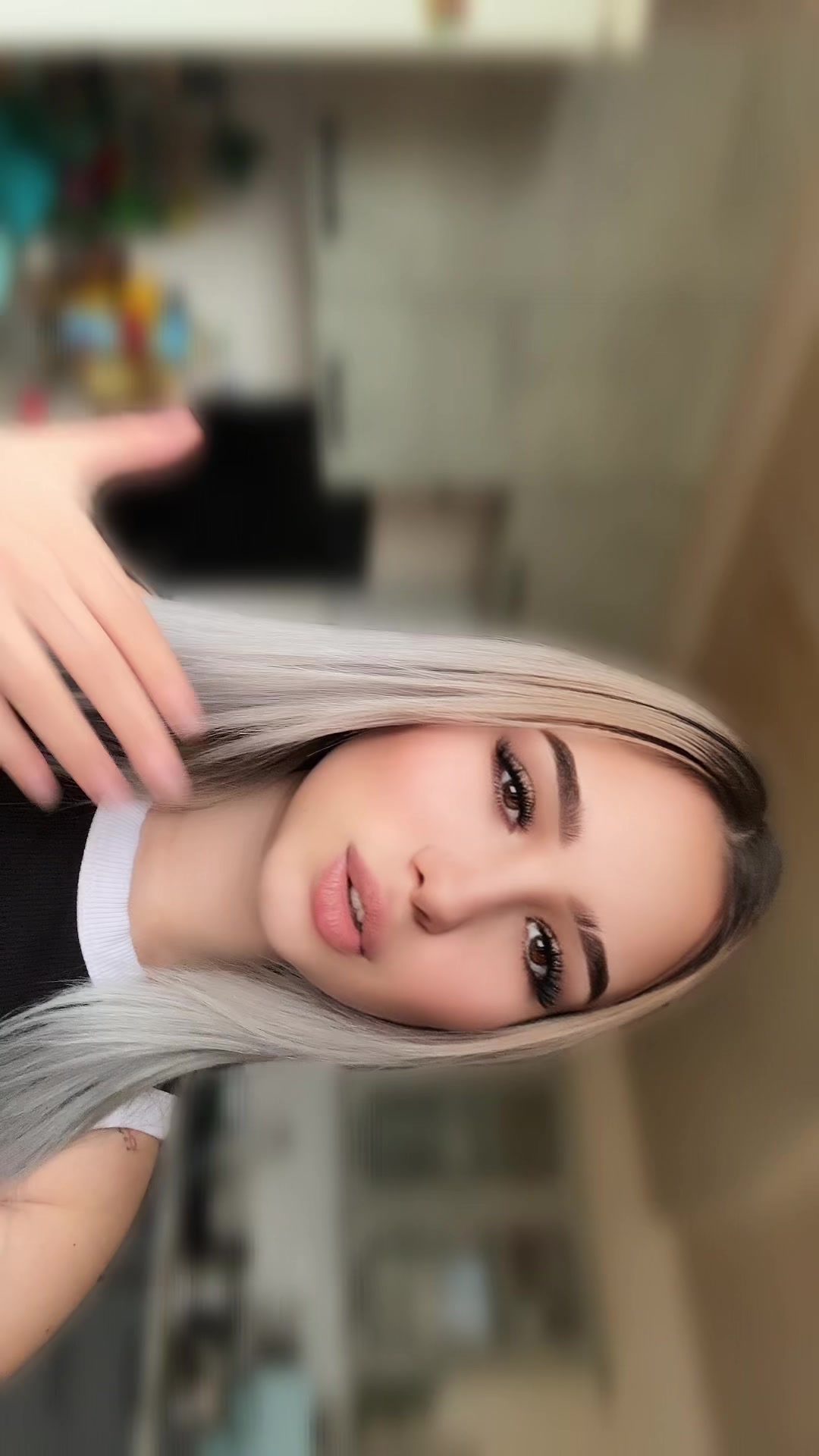 @🦋 ГАЛКА 🦋
