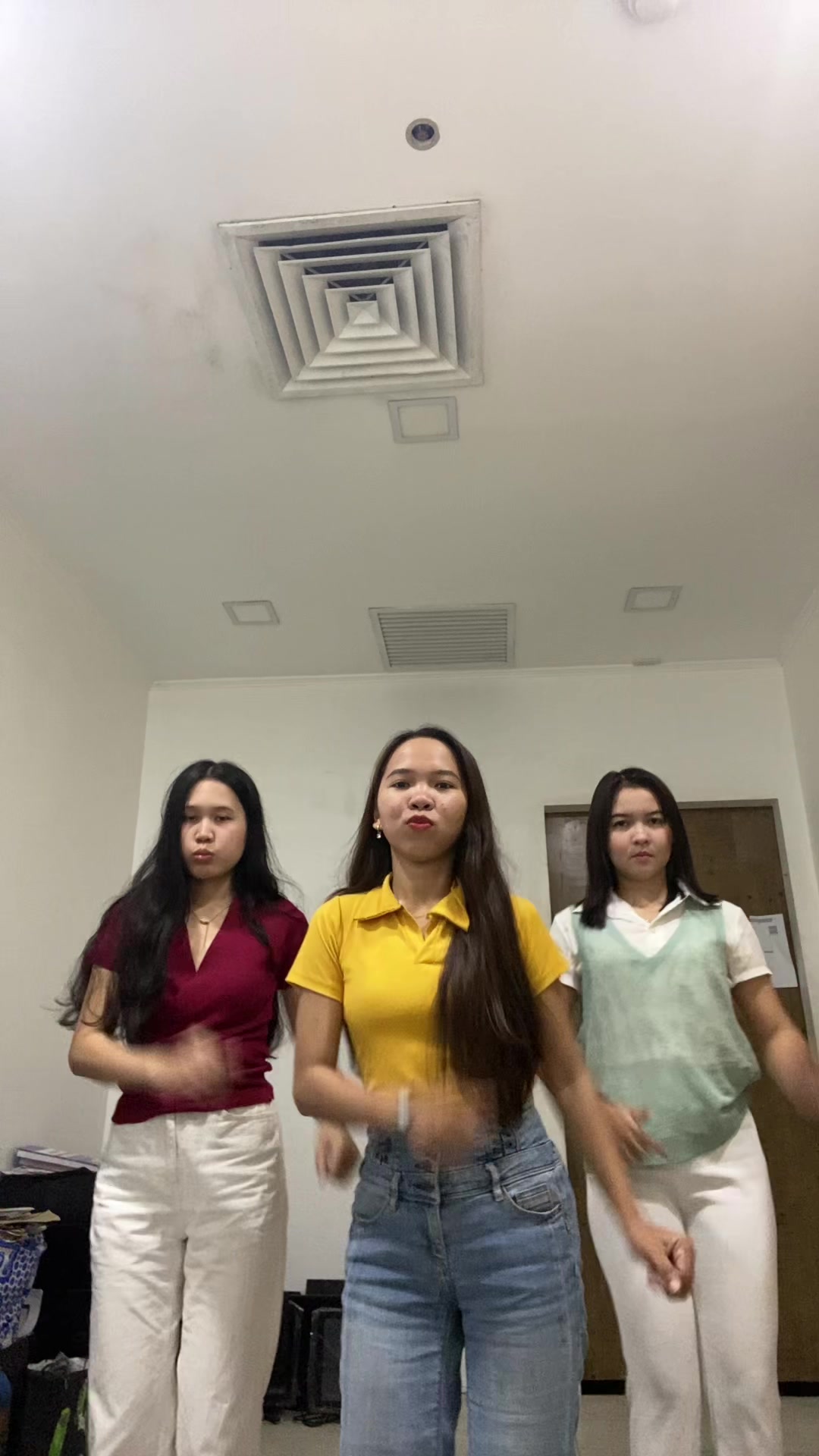 @Ms. Opacarophile