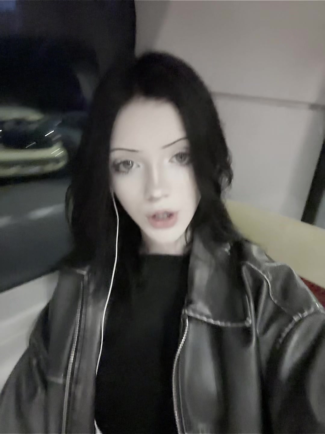 @ТГК:секта веры в настю