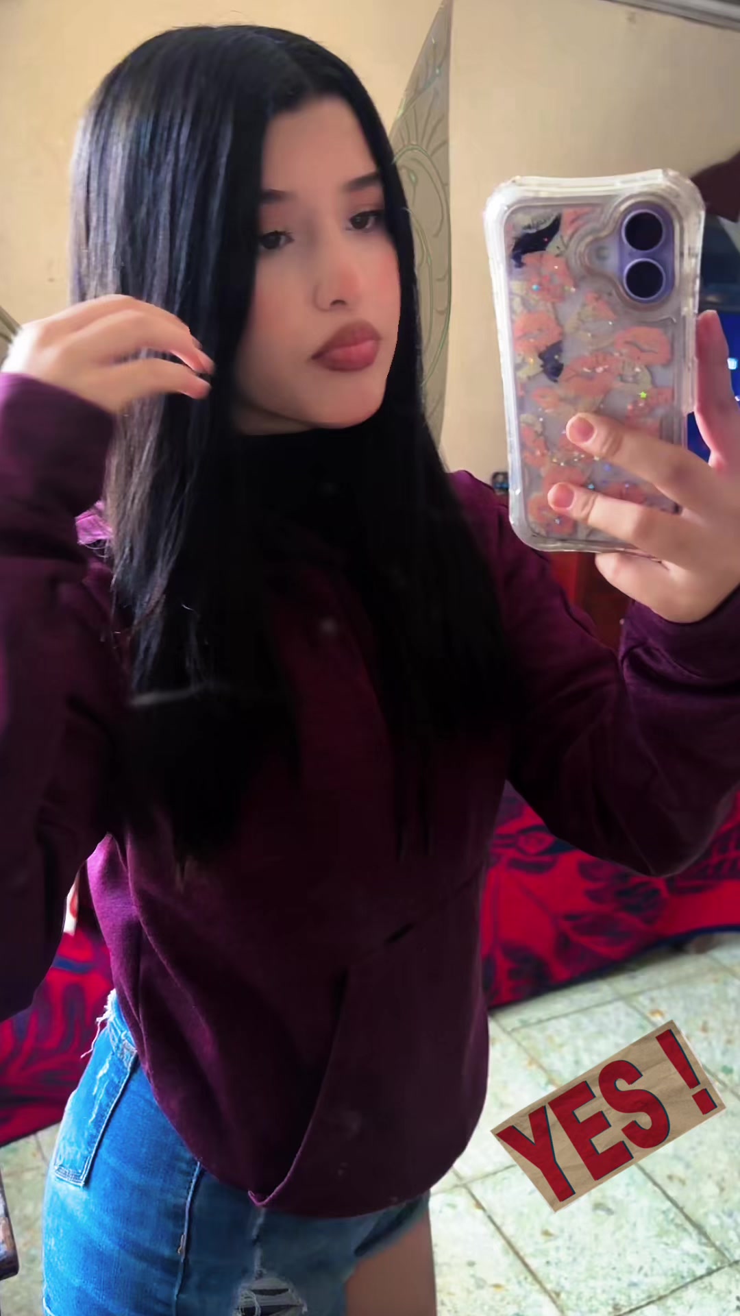 @ℋℯ𝓇𝓃𝒶𝓃𝒹ℯ𝓏 ✨🤍