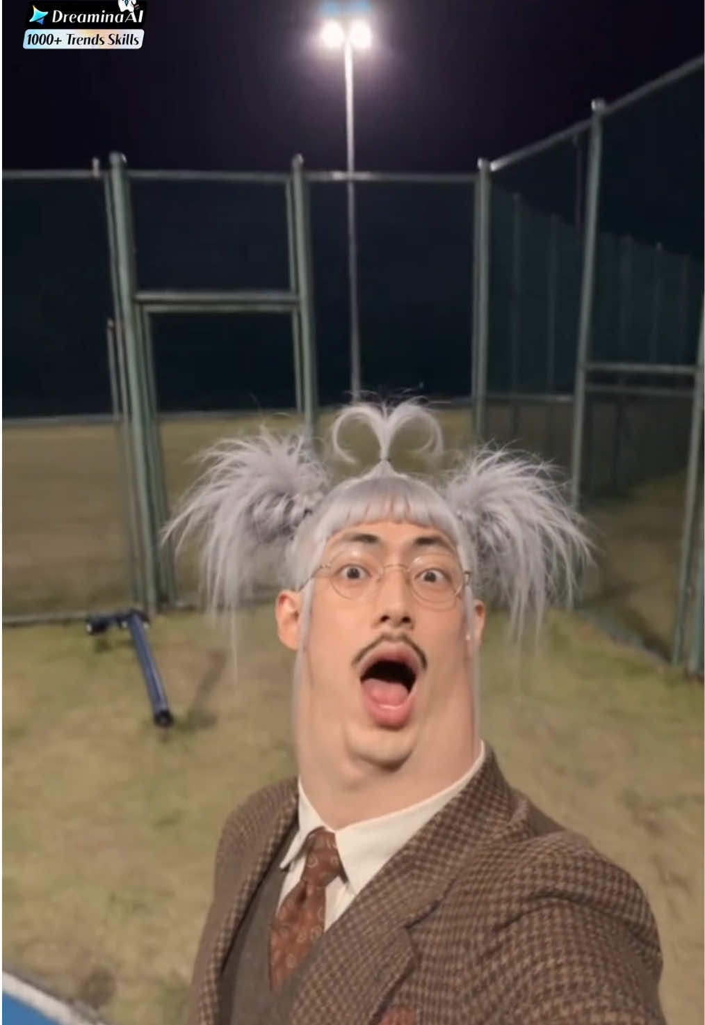 @V