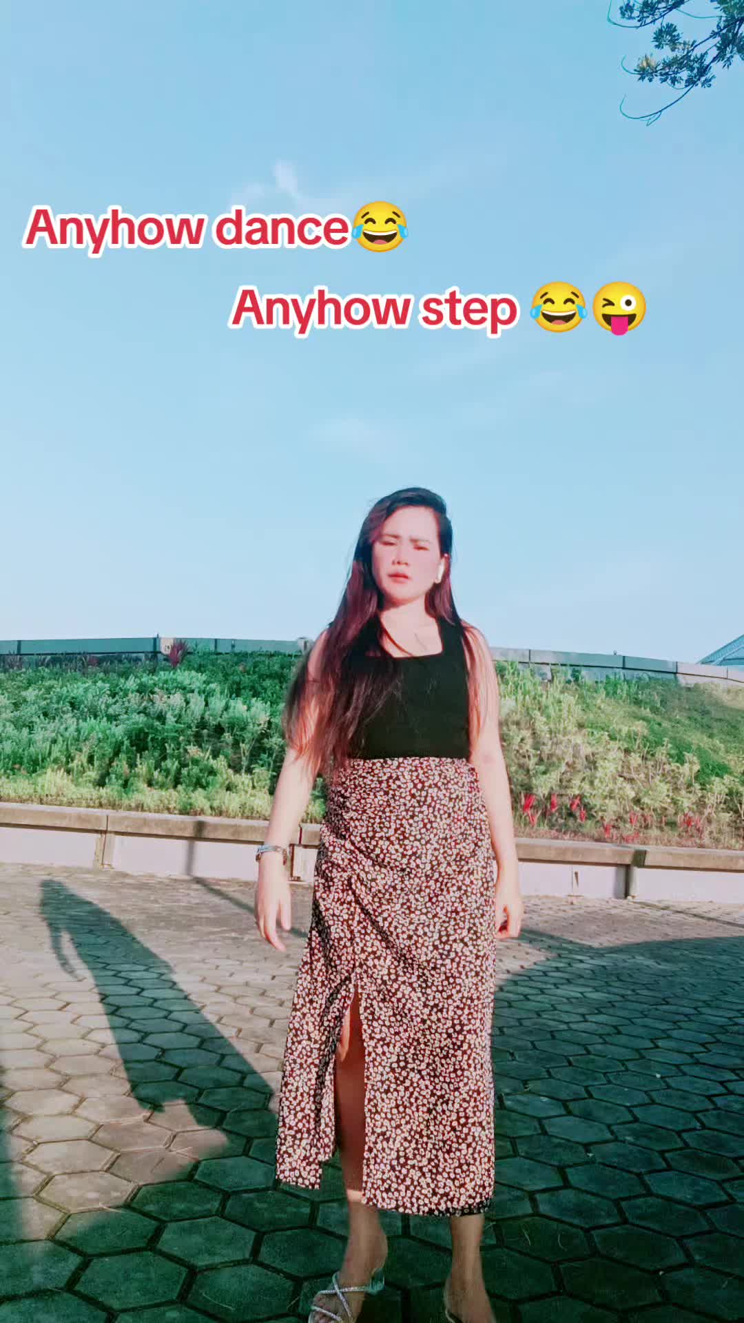 @❤️🔥foreveryen💋😍👌💖