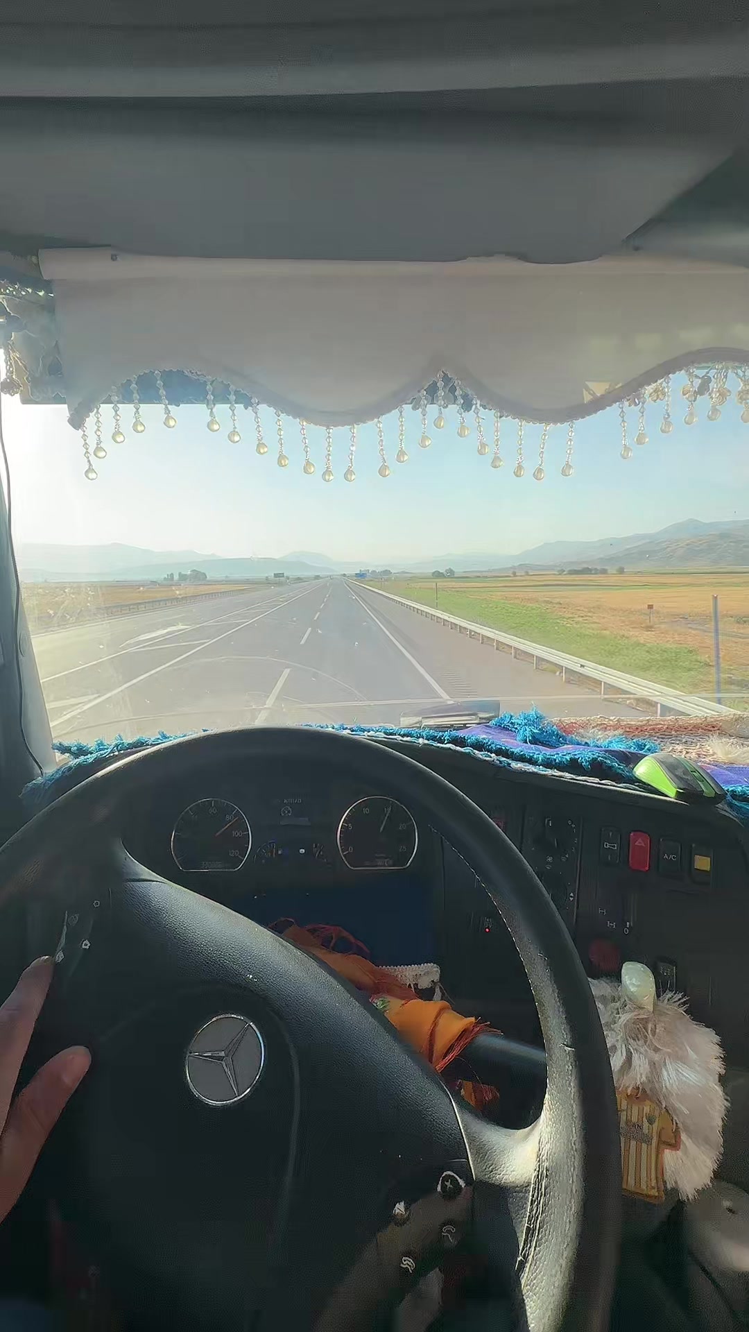 @MUSTAFA KANTAŞ