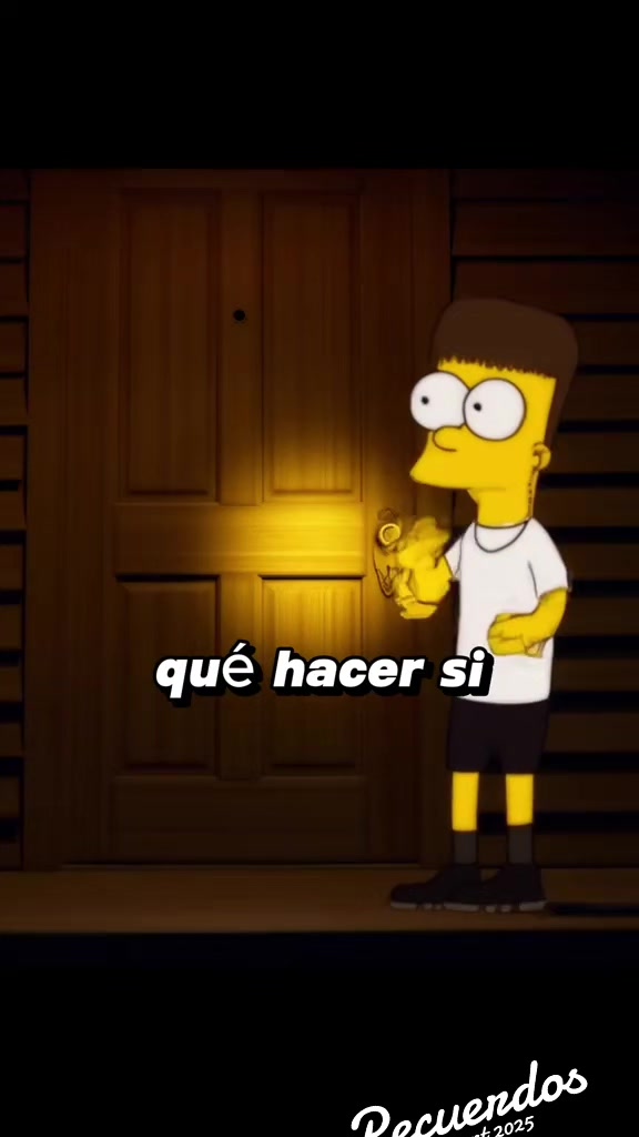 @Wizyfn30hz
