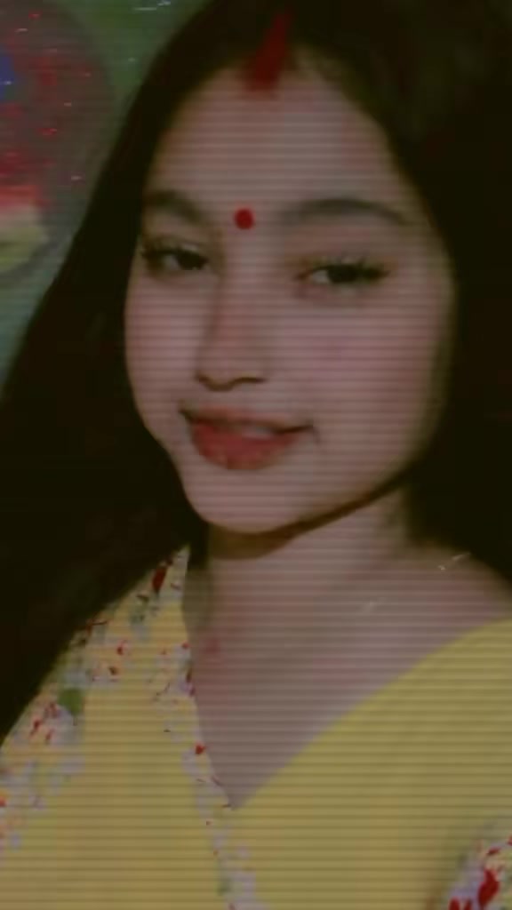 @Sk-susmita tatto&lejar parlar