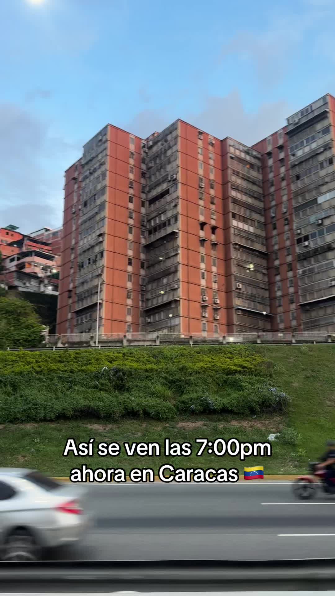 @José Valero 🇻🇪