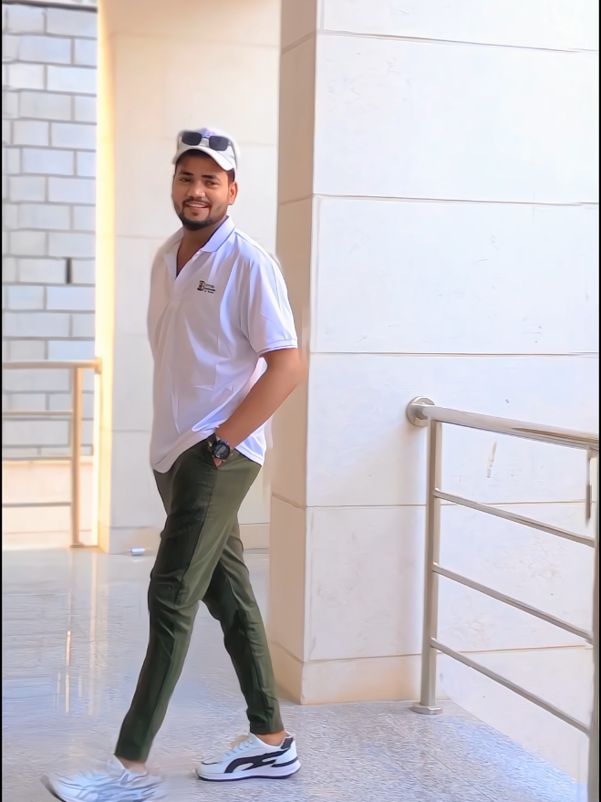 @😘bhojpuriya❣️Raza a20🇰🇼