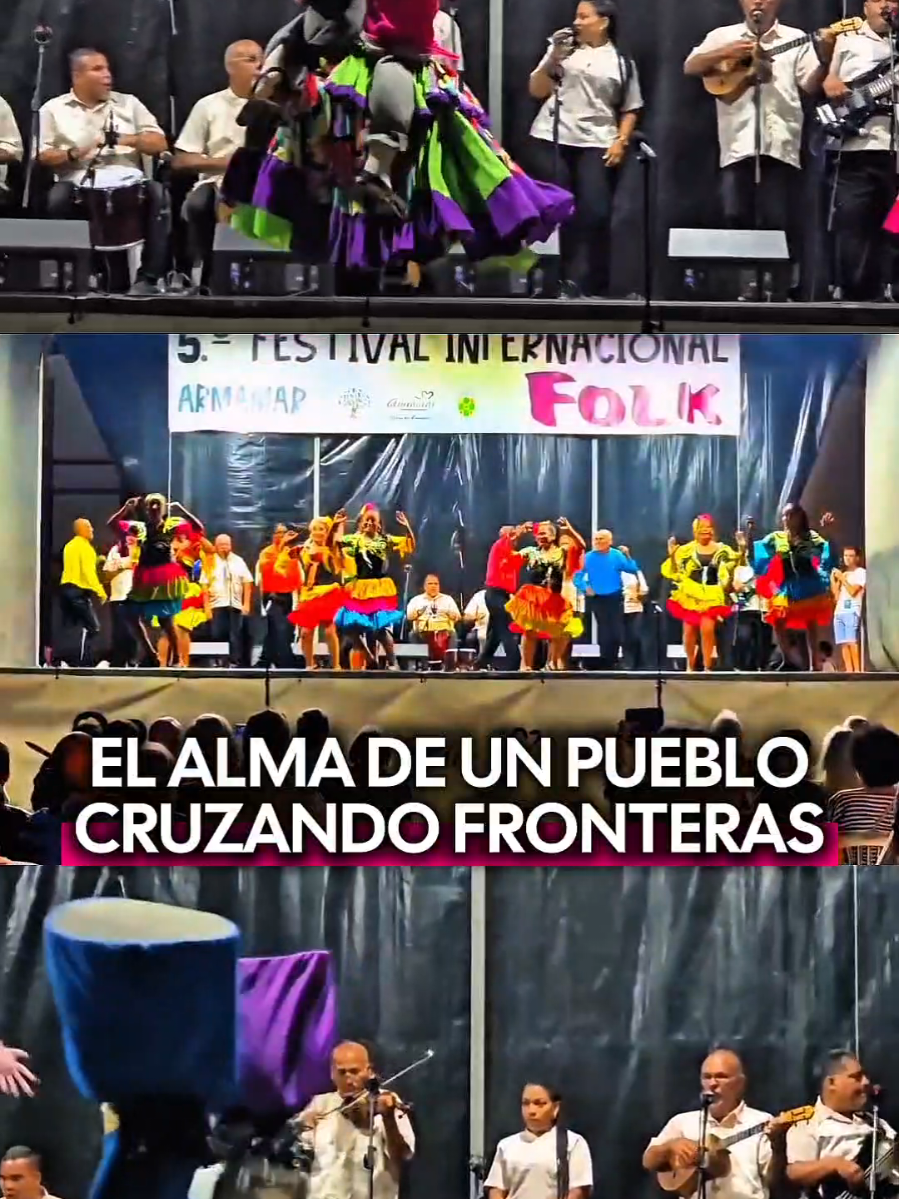 @Tradiciones de Venezuela