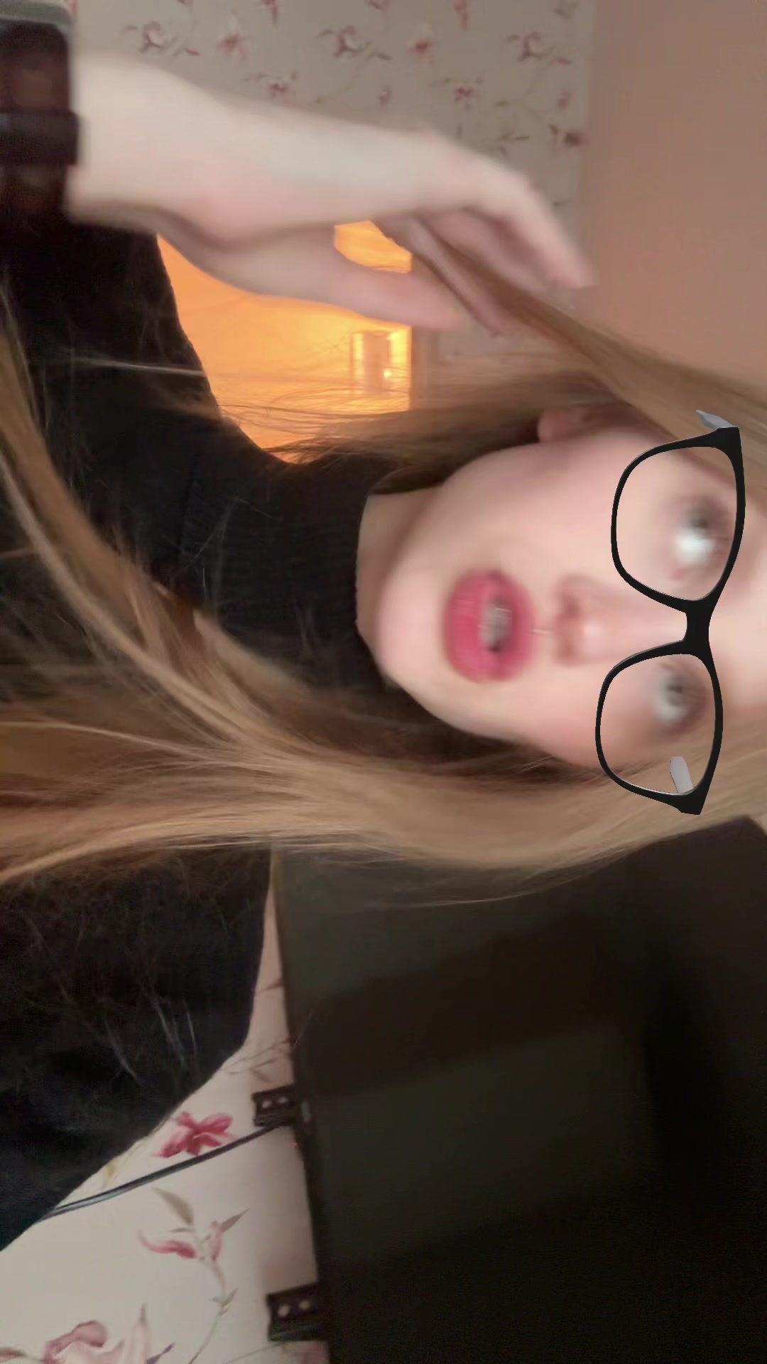 @Pihkal