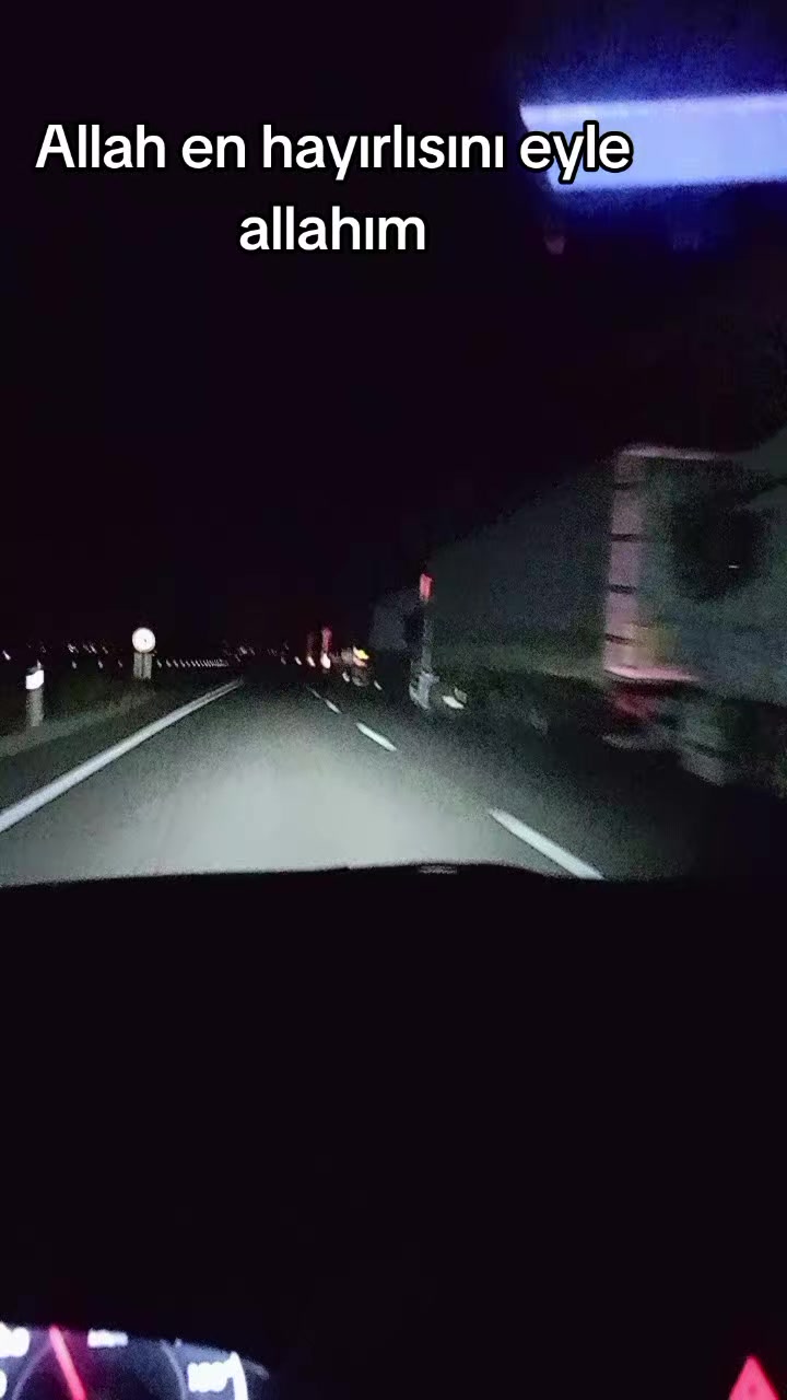 @acımasız💔gürbet💔