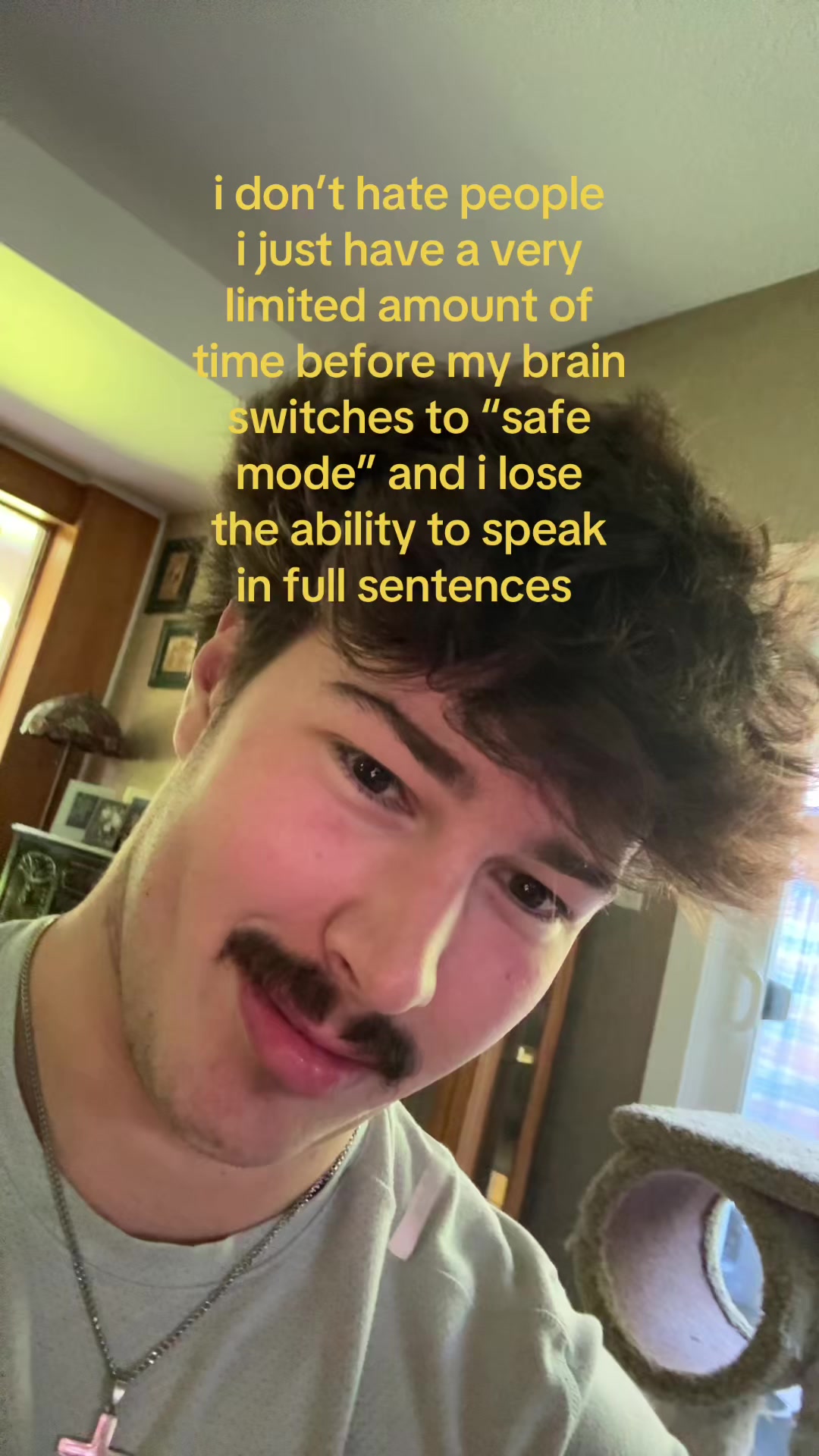 @aiden✝️