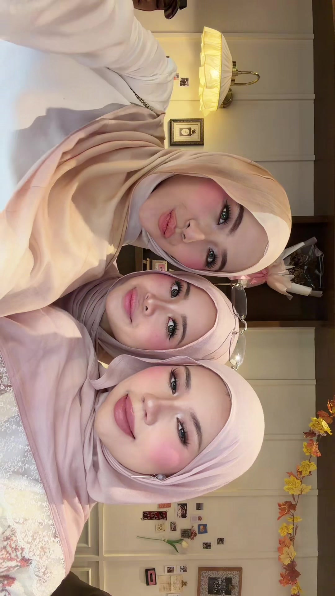 @atta ♡🧕🏼