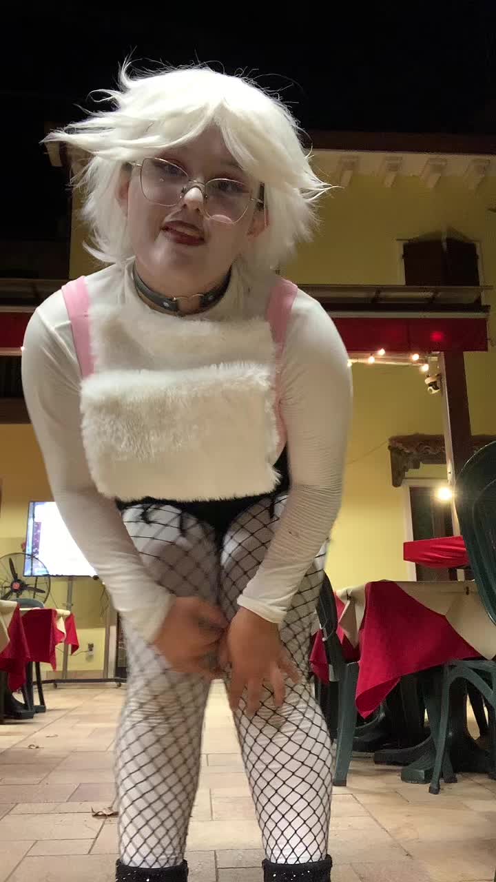 @its_jackie