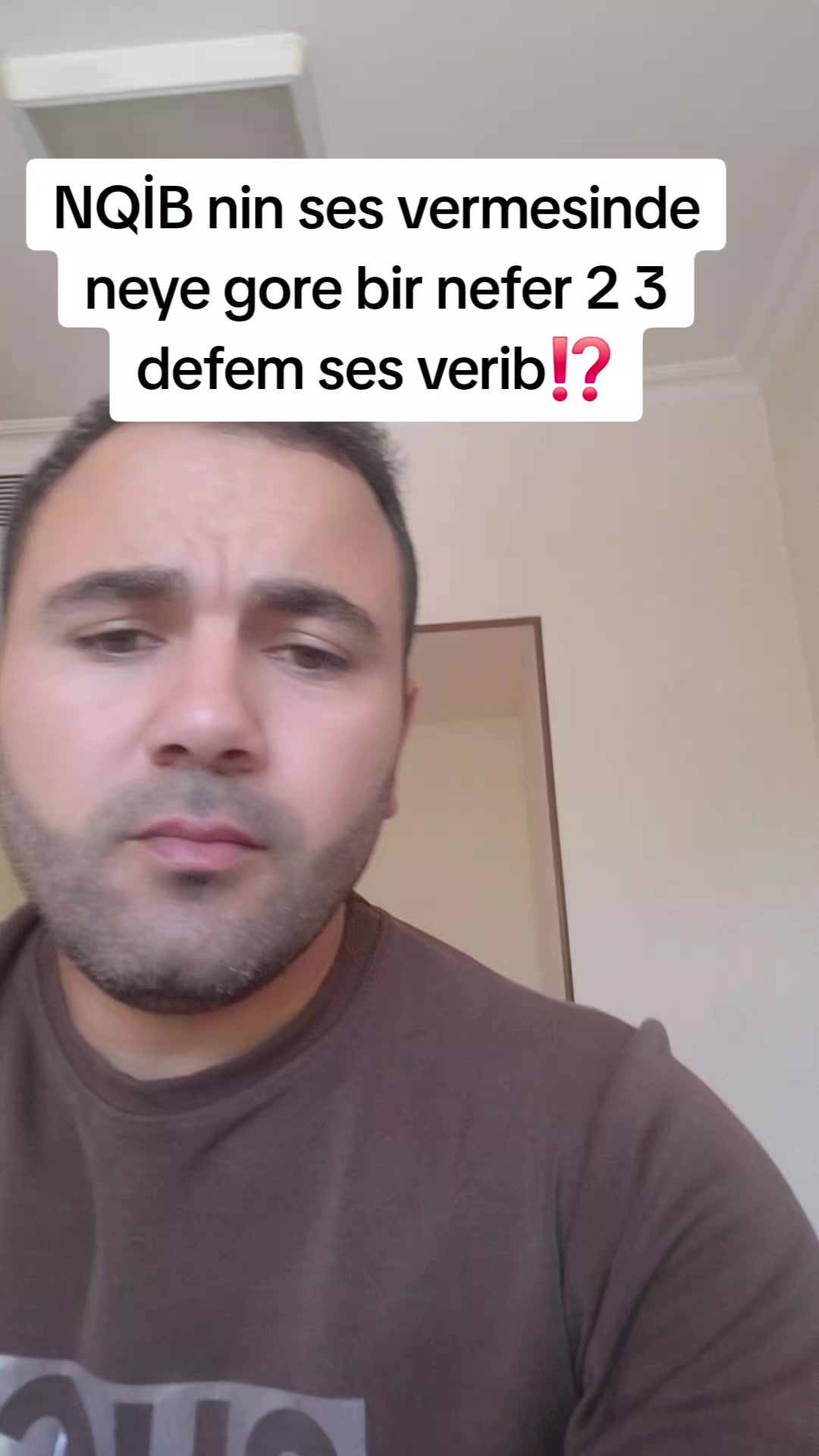 @🇦🇿Qaz&icirc;_Şak&icirc;ŕ🇦🇿