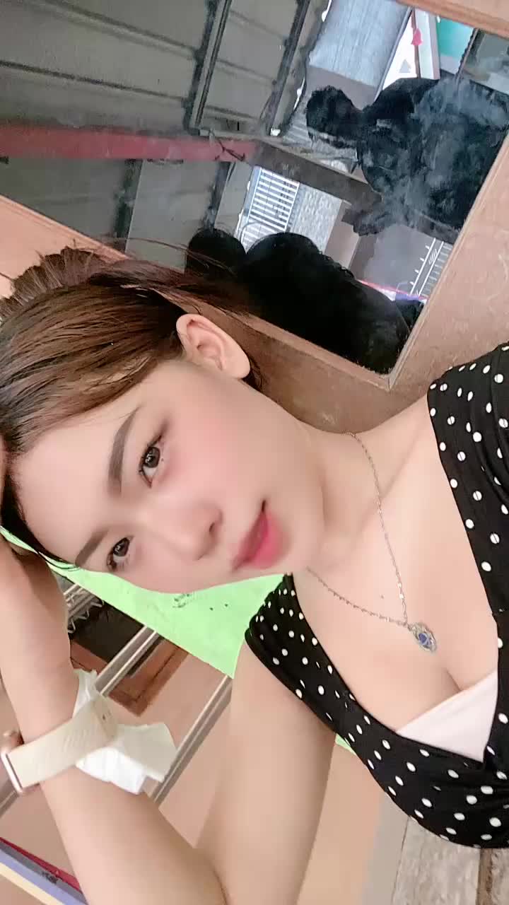 @hii,iniiacaa🐾🐾