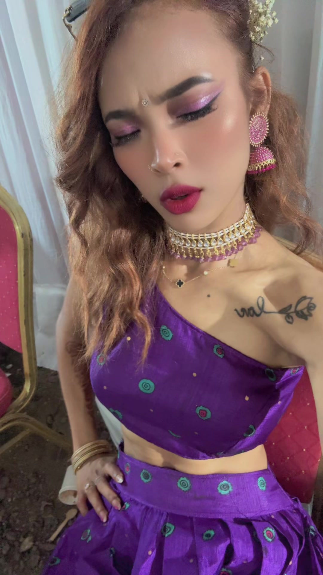 @Makeup_by_jiaa