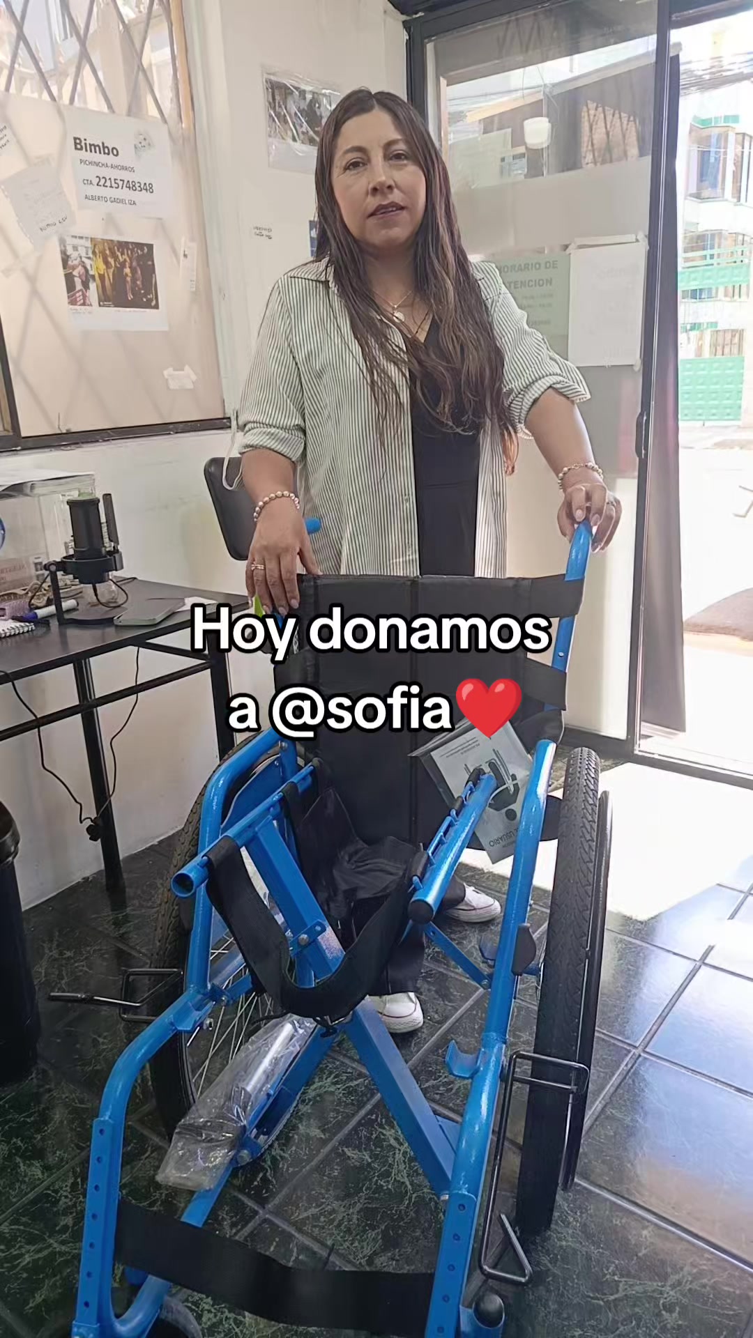 @FundacionGuadalupe🇪🇨