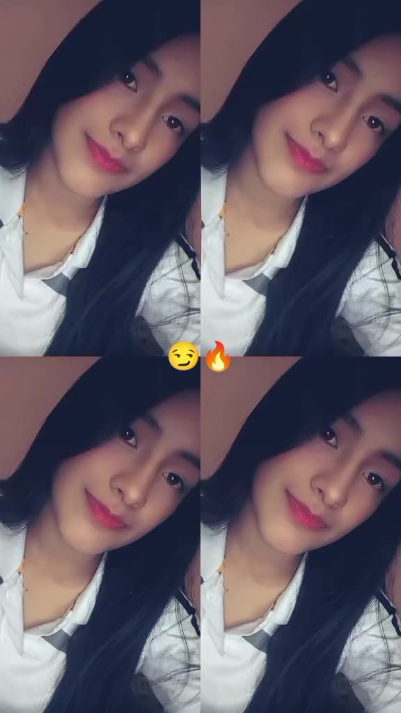 @Lucia❤