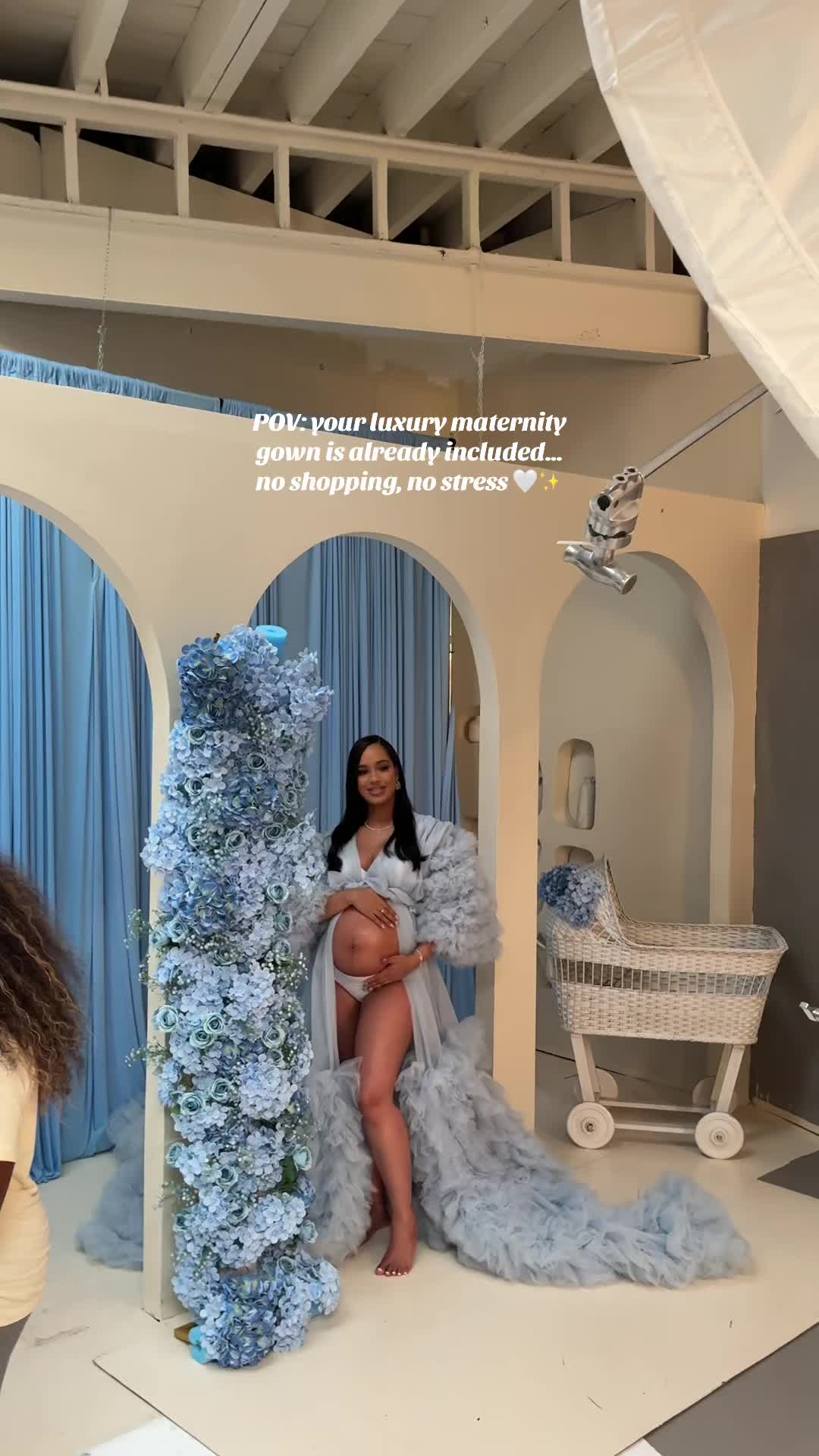 @Kvs_studio