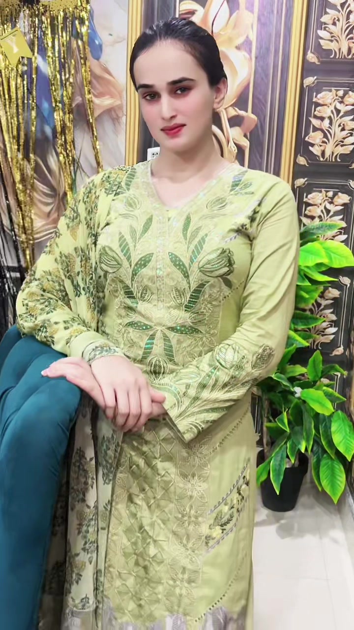 @🦋 jahurabad queen 🦋