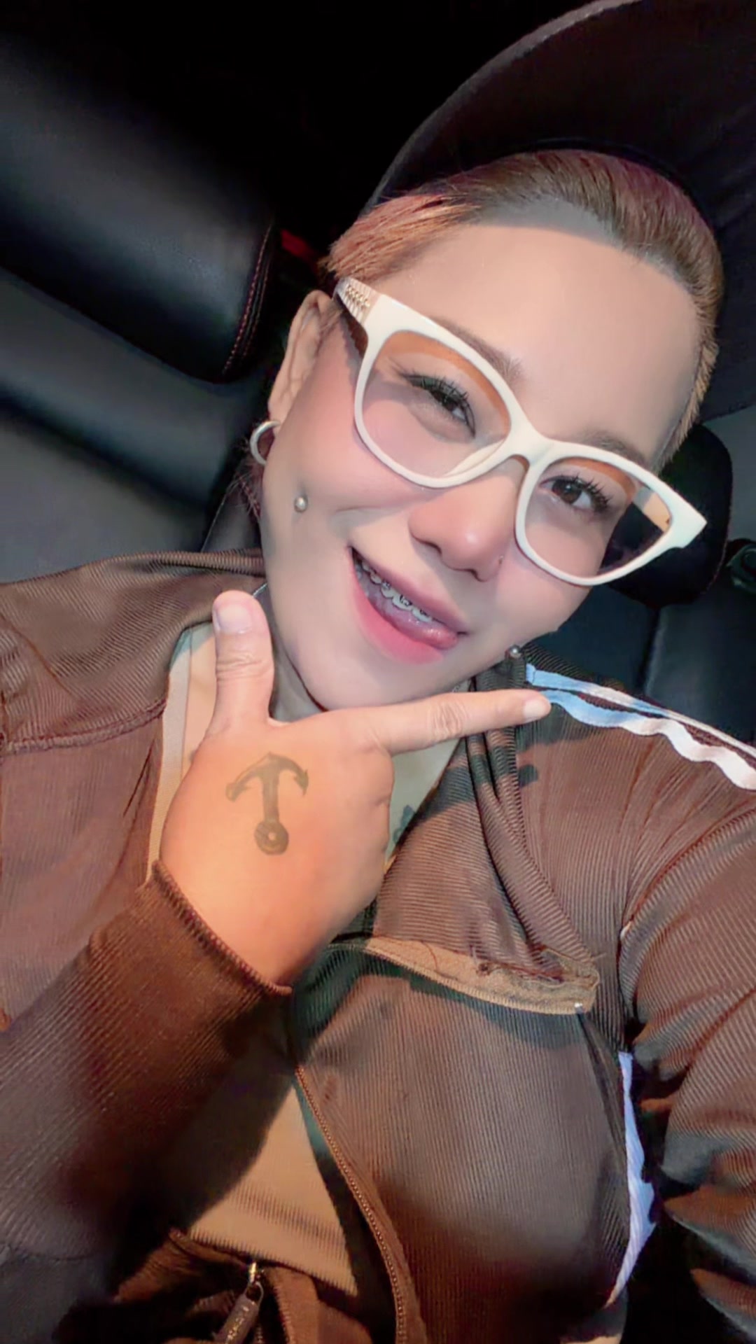 @MAZZ KEJORA_OFFICIAL 🐊
