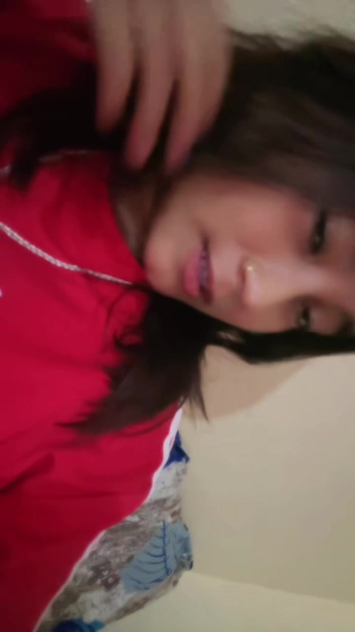 @Heymaa🪷