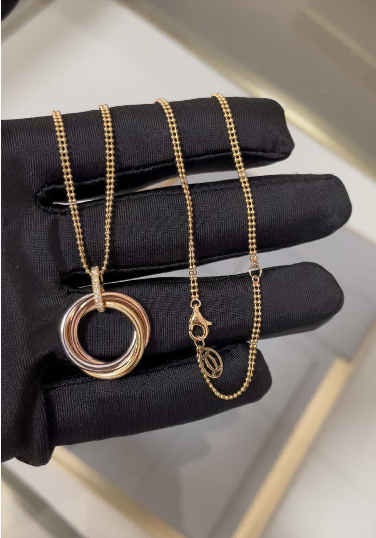 @stock_jewelleryss
