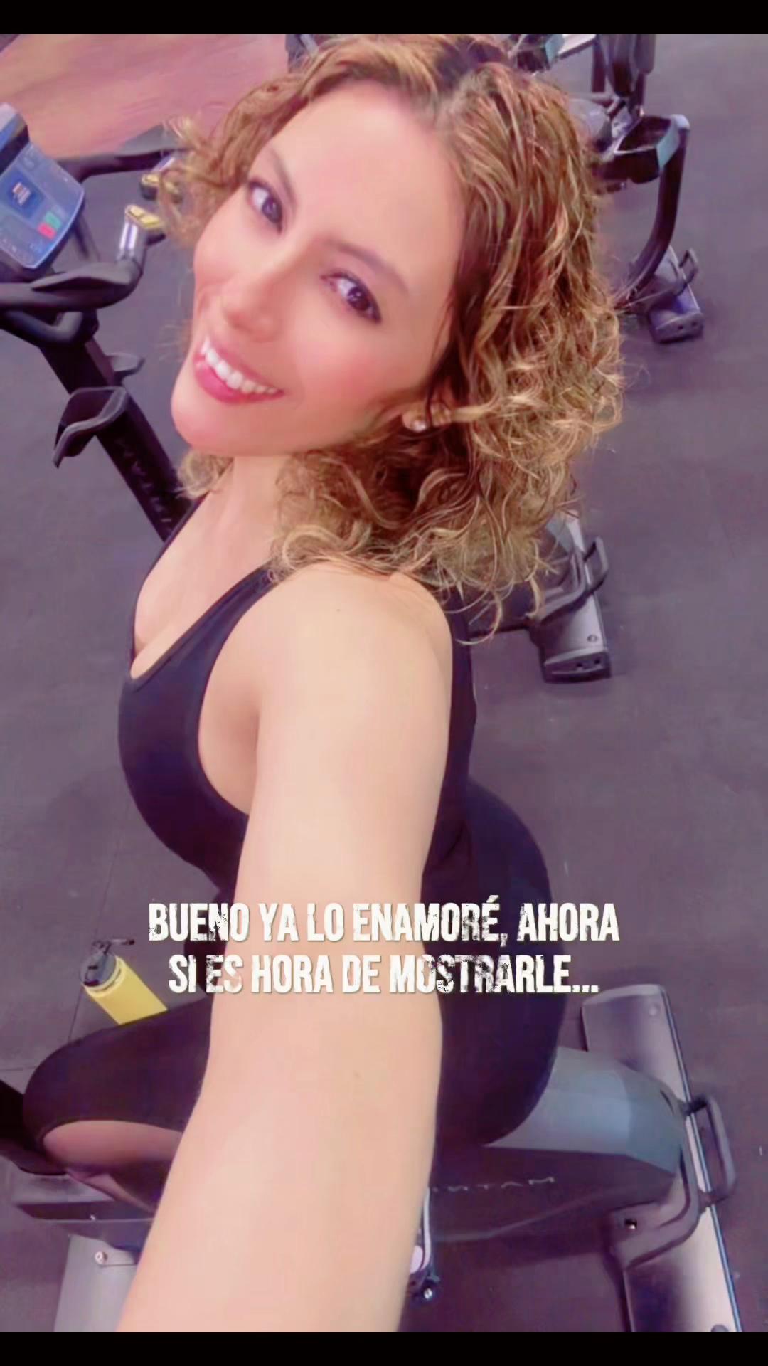 @mikaelita