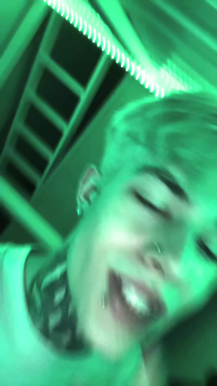 @para 